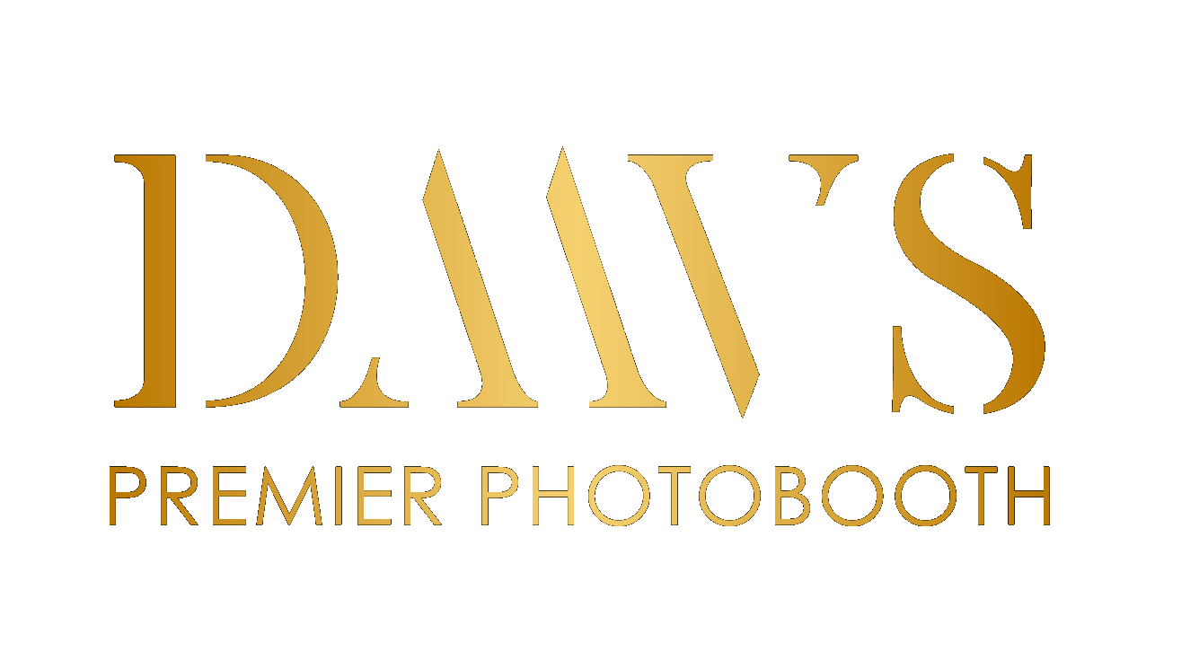 DMV's Premier Photobooth